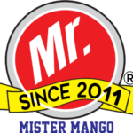 cropped-MISTER_MANGO_LOGO-removebg-preview.png